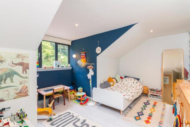 WEIVNOVA6 - Bedroom G.jpg