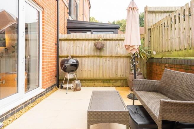 DSC06843-HDR_49a4-2437-692c-c2e4-3bb9-04f9-c39f-ce