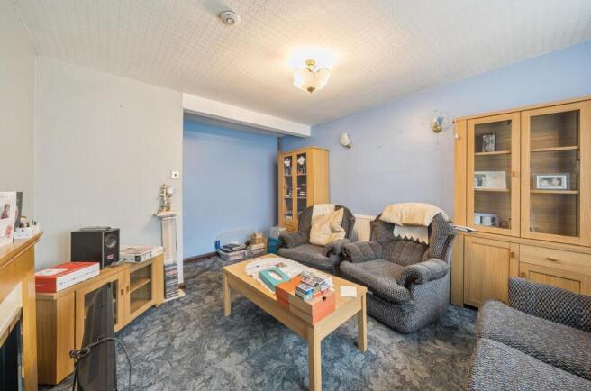 Davidson Frost-Wellings, DFW, College Road, Harrow