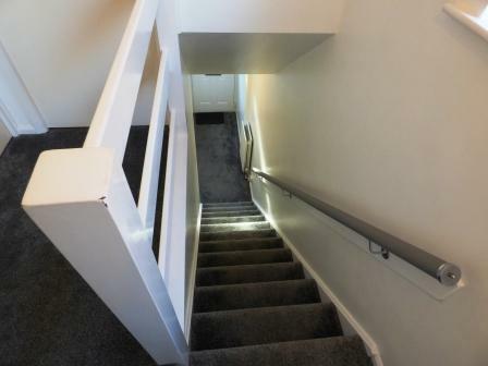 Photo 31