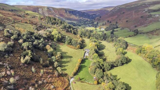 DJI_0990.jpg