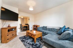 50, Croft Park Road, Ely CB6 1NZ