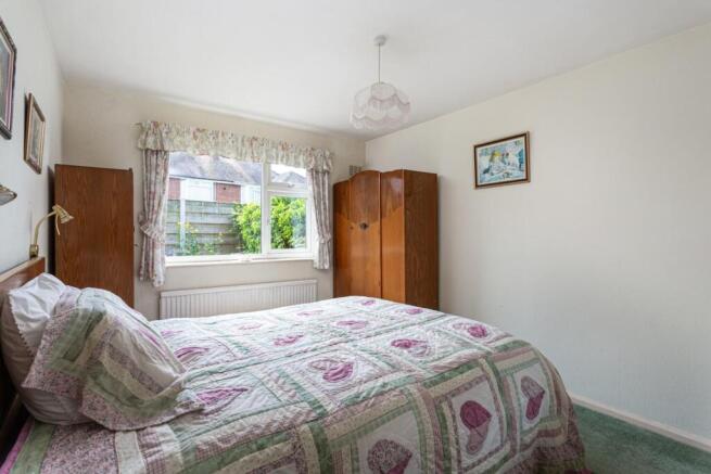 4 bed Semi-Detached for sale Image 7