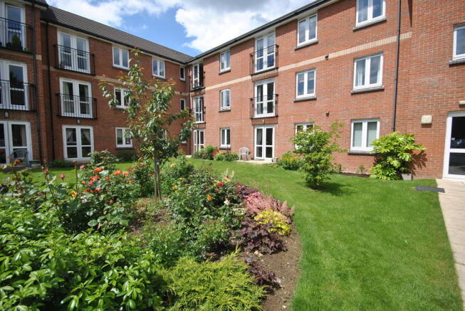 Photo 12