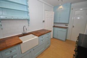 12, Middlefield Road, Cossington LE7 4UT