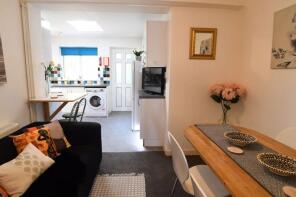 170, Bevendean Crescent, Brighton BN2 4RD