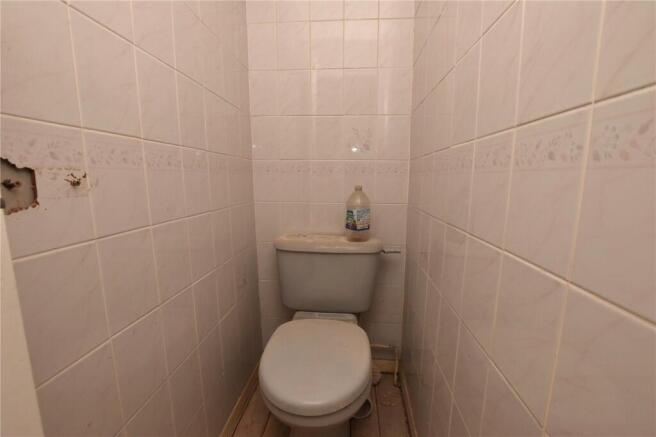 5 bed Semi-Detached for sale Image 12