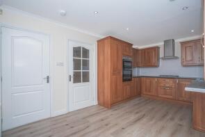 1, Kirktoun Street, Ballingry KY5 8NU