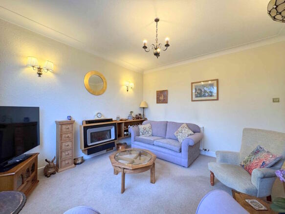 3 bed Detached Bungalow for sale Image 6