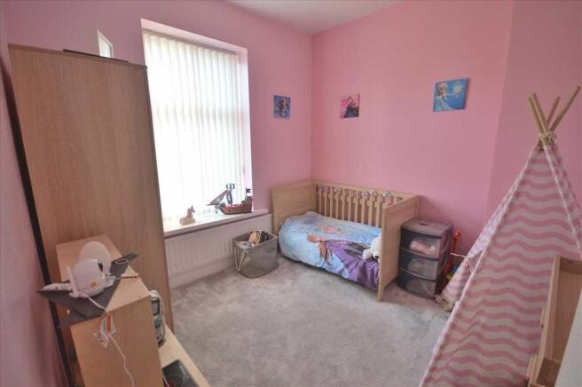 BEDROOM (2)