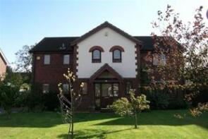 18, Glebe Close, Boston PE22 0RW