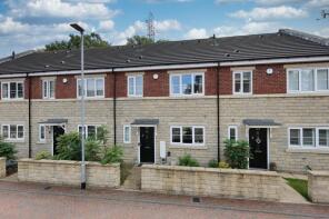 125, Horsforde View, Bramley, Leeds LS13 1GE