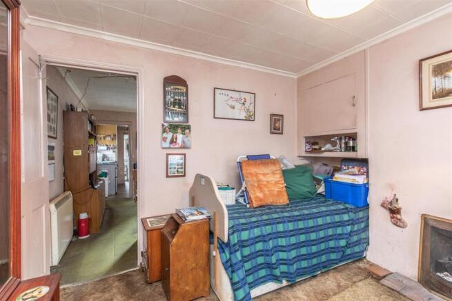 6 Albert Road17.jpg