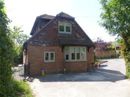 Vinces Cottage, Ashcombe Lane, Kingston BN7 3JZ