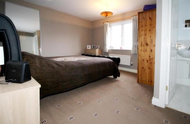 1020_Lapwing Road.JP