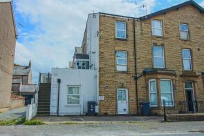 116, Chatsworth Road, Morecambe LA3 1BL