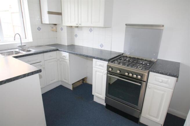 Kitchen.jpeg