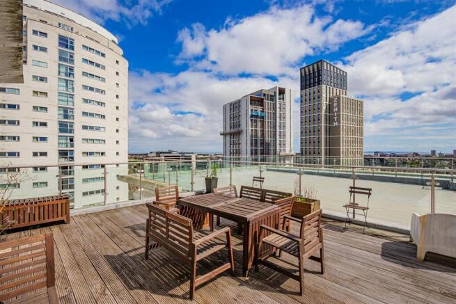 Meridian Plaza 116 (1 of 12).jpg