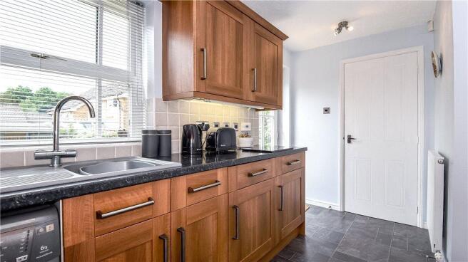 Kitchen Alt