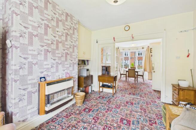 3 bed Semi-Detached for sale Image 5