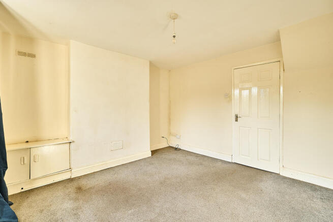 14 Alderhay Lane, Rookery, Stoke-On-Trent, Staffordshire ST7 4RQ photo 4