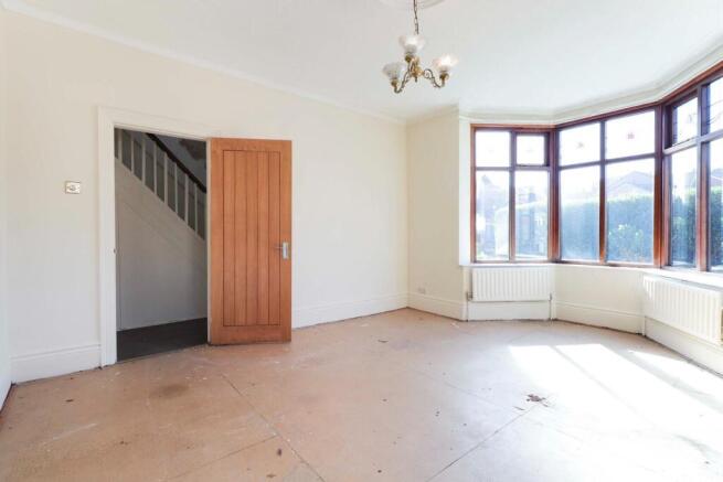 5 bed Detached for sale Image 10