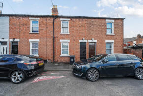 35, Hethersett Road, Gloucester GL1 4DH