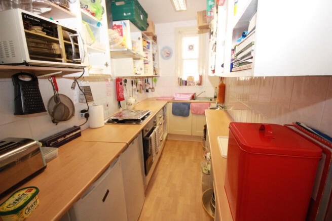 Photo 9