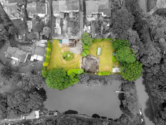 DJI_0016-Edit.jpg