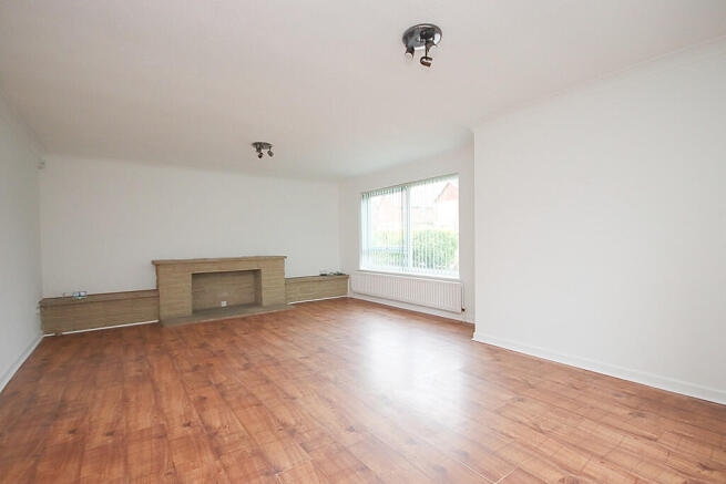 2026-02-11 10.51....