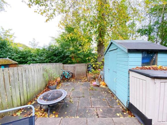 Garden 3.jpg