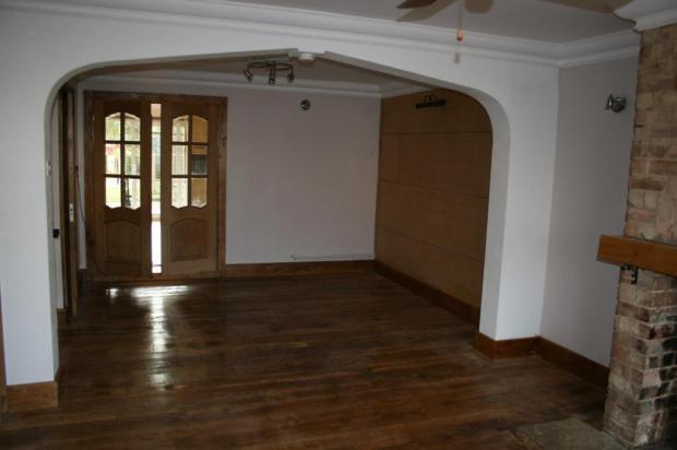 Picture No.15
