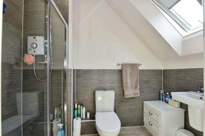 3 bed Semi-Detached for sale Image 12