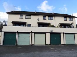 5a, Jacobs Pool, Okehampton EX20 1LJ