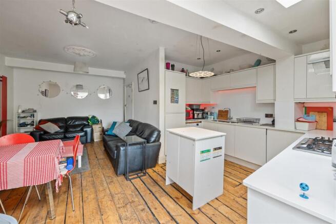Wick Crescent-6.jpg