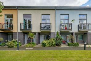 87, Brittany Street, Plymouth PL1 3FP