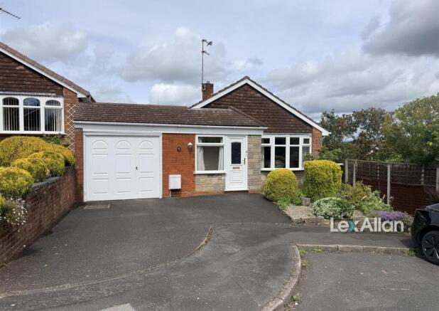 Wolverley Avenue Wollaston 2.jpg