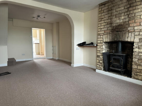 Burwell Road, Exning, Newmarket photo 4