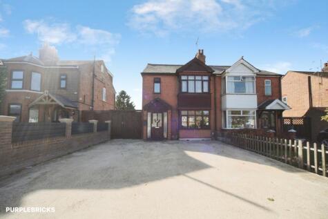 Poynters Road, Dunstable, LU5