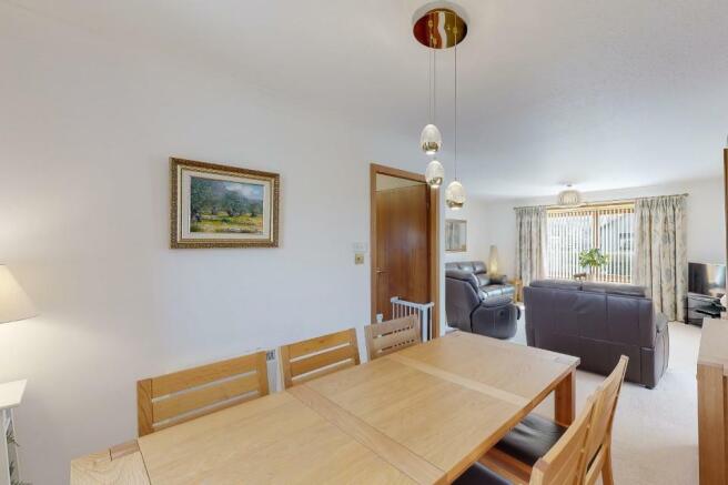Lounge_Dining