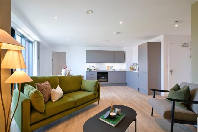 Picture No. 03