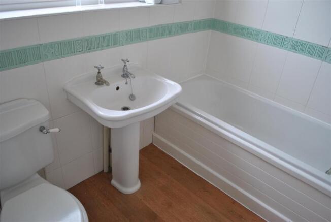 37 Dennor Park 026.J