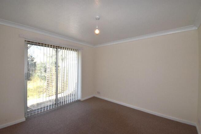 2 bed Bungalow to rent Image 4