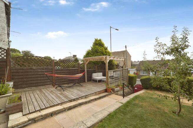 2 bed End of Terrace for sale Image 10