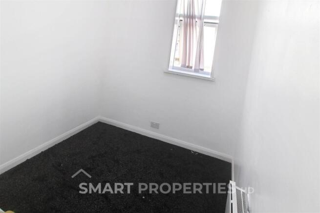 1 bed House to rent Image 4