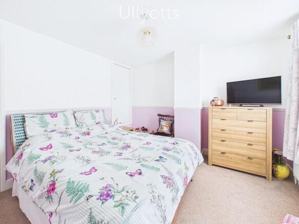 2 bed Terraced for sale Image 7
