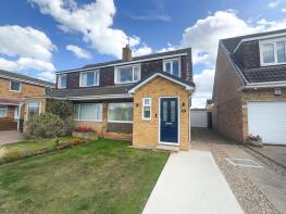 35, Riftswood Drive, Marske-by-the-sea, Marske By The Sea TS11 6DL