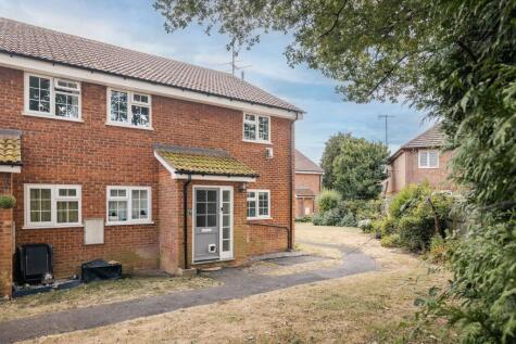 Station Road, Lingfield, RH7