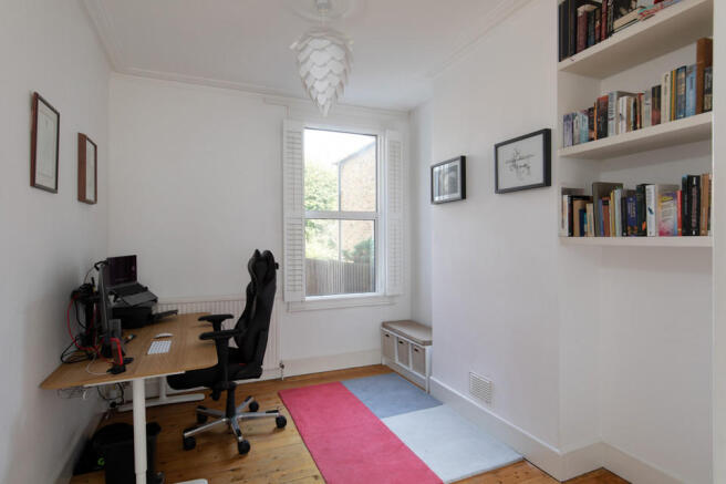 Photo 7