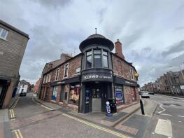 3a, Union Street, Blairgowrie PH13 9AE